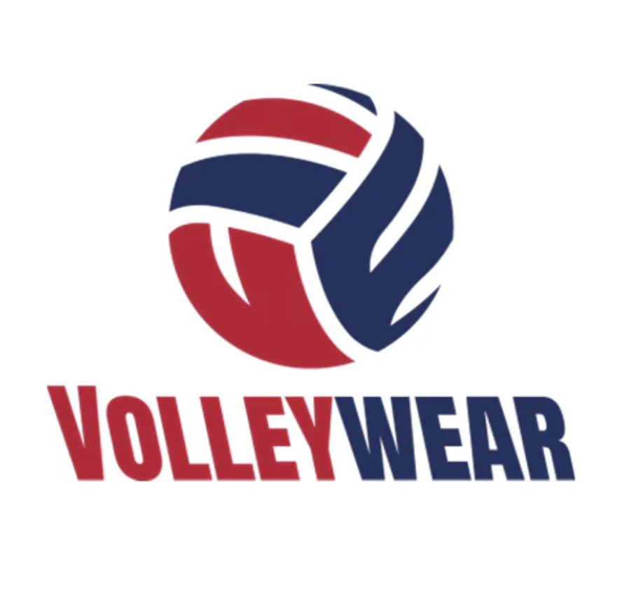 Volleywear