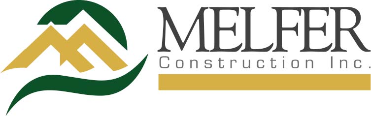 Melfer