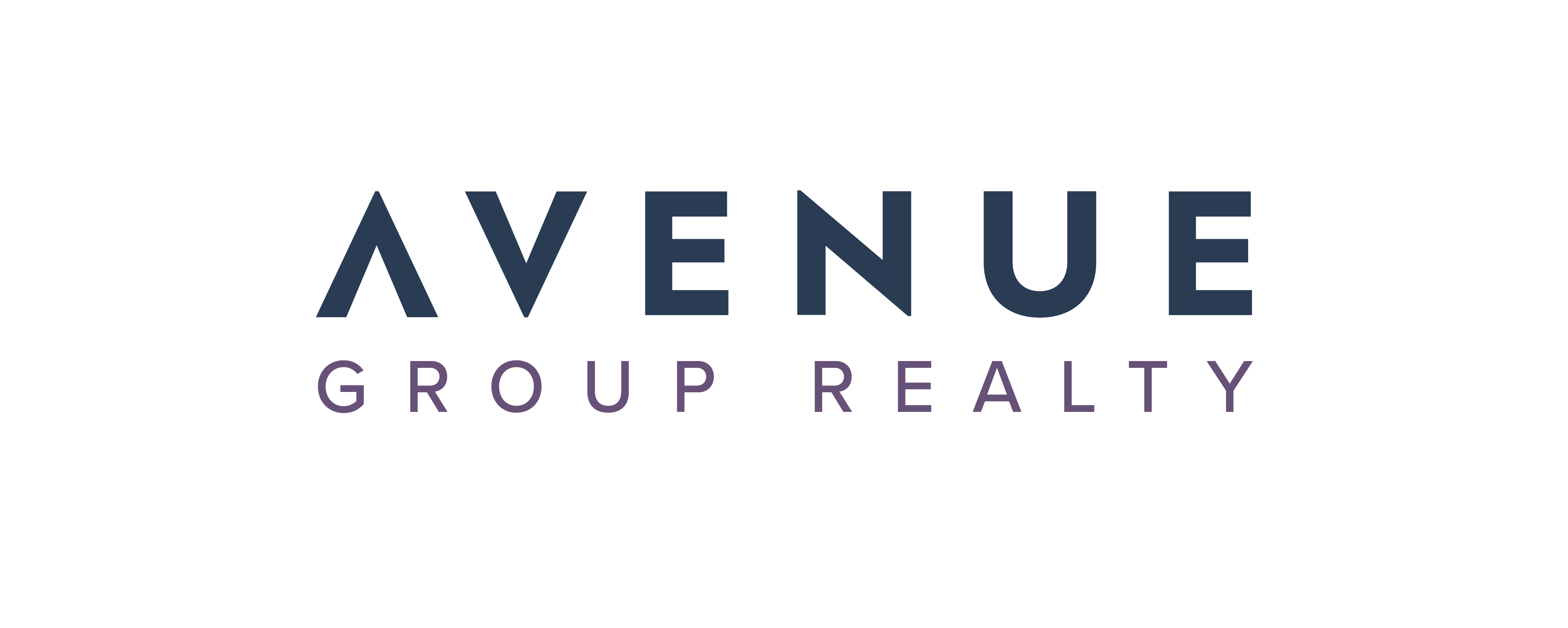 AG Realty