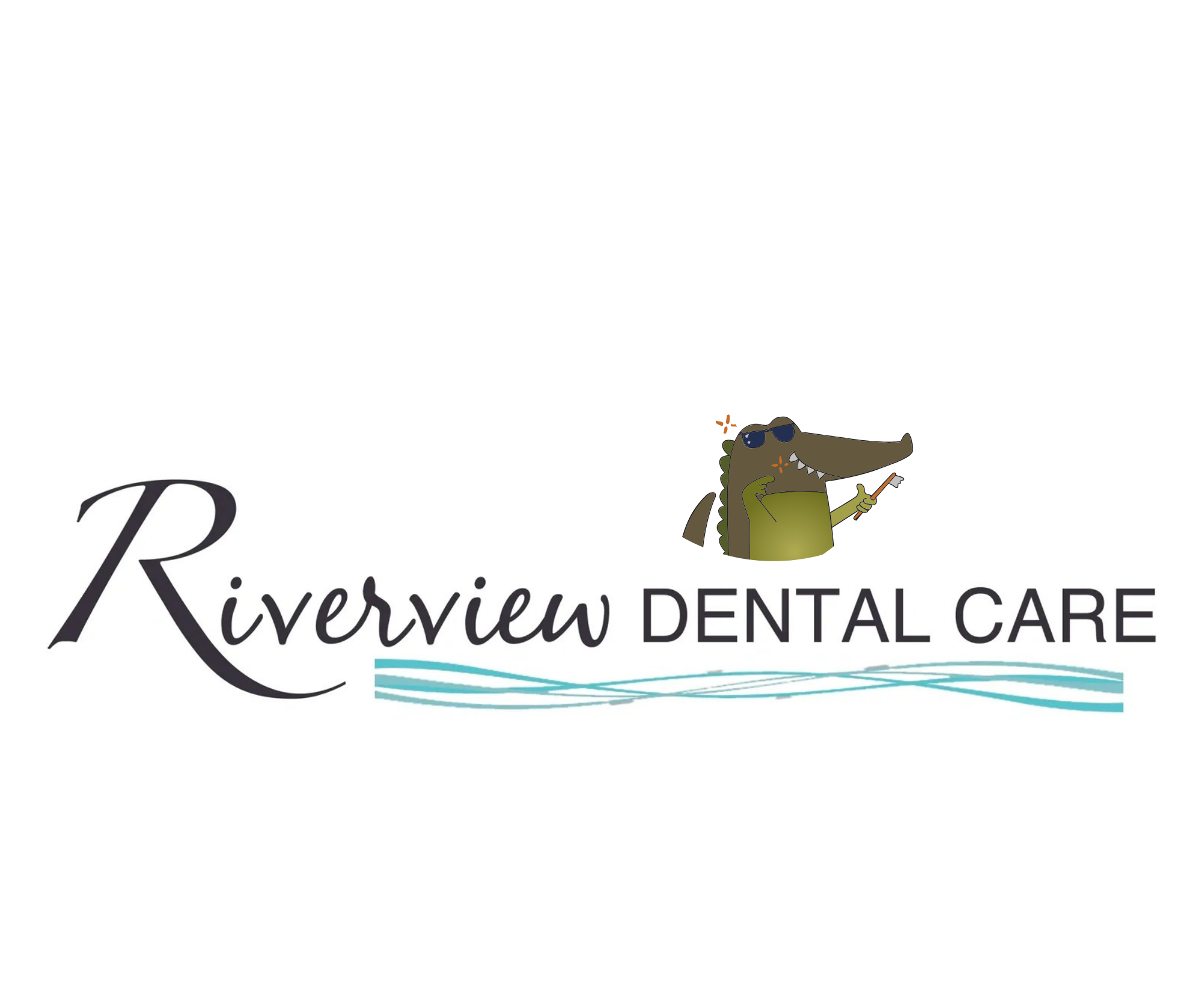 Riverview Dental