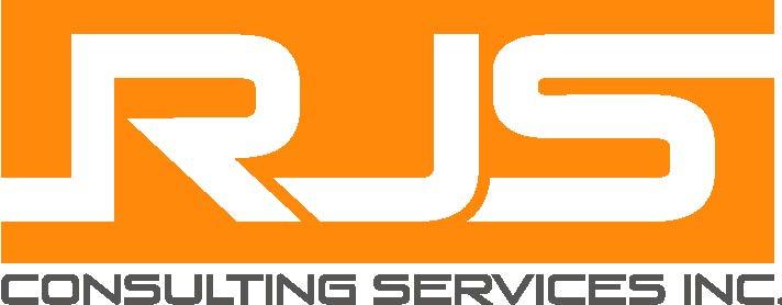 RJS Consulting