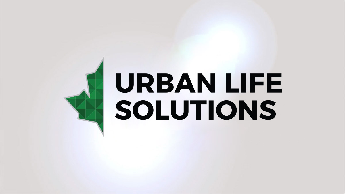 Urban Life Solutions